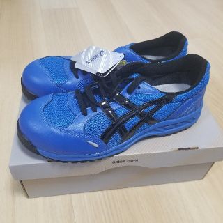 アシックス(asics)の安全靴　アシックス(その他)