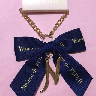 名古屋 K ラシック限定 ネイビー マットサテン メゾンドフルール-me.com.kw