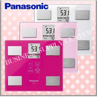パナソニック(Panasonic)の体重計 EW-FA13(体重計/体脂肪計)