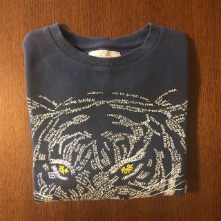 ザラキッズ(ZARA KIDS)のたくはるま様 専用！！(Tシャツ/カットソー)