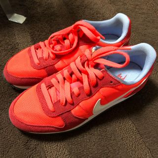 ナイキ(NIKE)のNIKE ナイキ スニーカー 23(スニーカー)