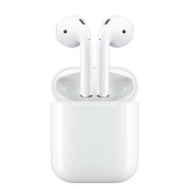 Apple - Airpodd 第一世代