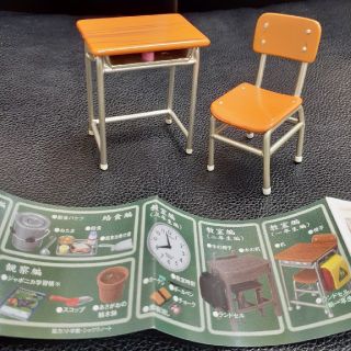 専用　ぼくの小学校(その他)