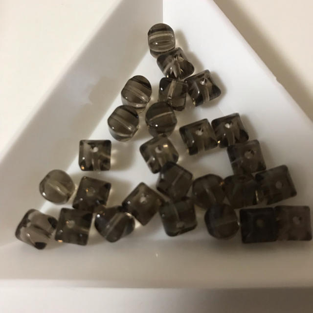 されていま 芯出し用ピアノ線ボビン巻き0.45mm×1000m×1巻の通販