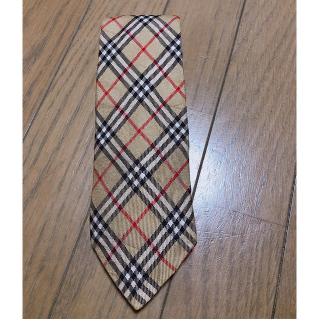 高質 BURBERRY - Burberry バーバリー ネクタイ ネクタイ - www.we-job.com 高質 BURBERRY - Burberry バーバリー ネクタイ ネクタイ - www.we-job.com