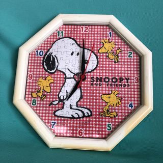 スヌーピー 掛時計 柱時計の通販 44点 Snoopyのインテリア 住まい 日用品を買うならラクマ スヌーピー 掛時計 柱時計の通販 44点 Snoopyのインテリア 住まい 日用品を買うならラクマ