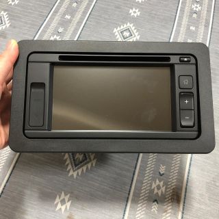 ダイハツ カーナビ カーテレビの通販 59点 ダイハツの自動車 バイクを買うならラクマ