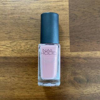 ネイルホリック(NAIL HOLIC)のネイルホリック  マニキュア(マニキュア)