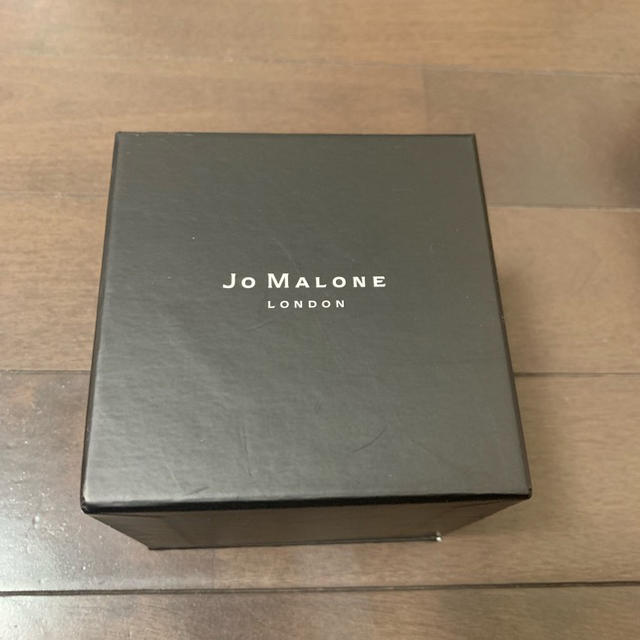 Jo Malone(ジョーマローン)のジョーマローン  スノードーム コスメ/美容の香水(香水(女性用))の商品写真