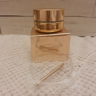 エスケーツー(SK-II)のアルティメイト　パーフェクト　アイクリーム(アイケア/アイクリーム)