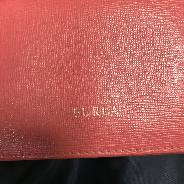 Furla(フルラ)のFURLA 財布 レディースのファッション小物(財布)の商品写真