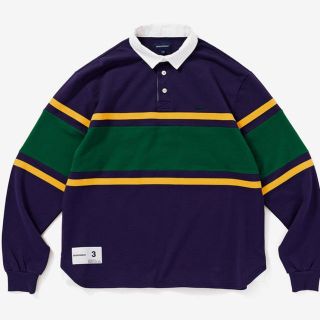 polo