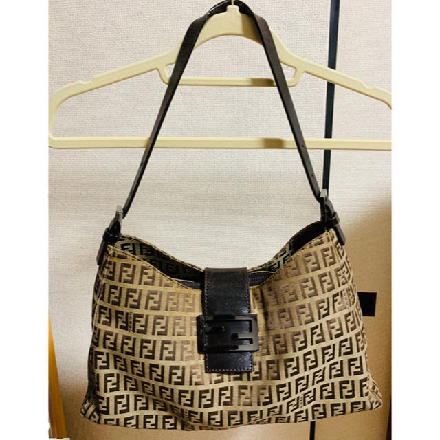 FENDI バッグ