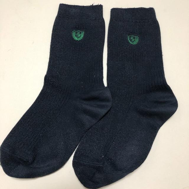 メーカー まっちゃん その他