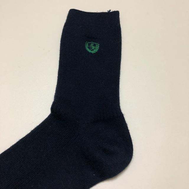 まっちゃん