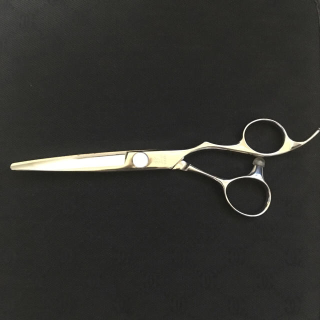 光 シザー HIKARI 光 シザー HIKARI