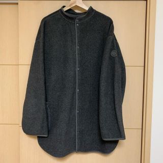 ポーター(PORTER)の専用 ポータークラシック フリース ジャケット(ブルゾン)