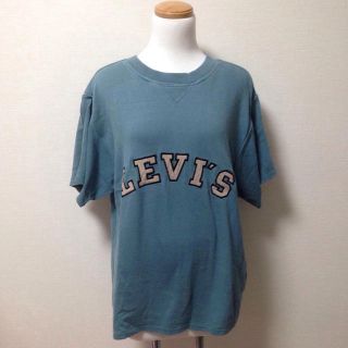 リーバイス(Levi's)のリッツラ様 専用！ ※他の方は申請不可(スウェット)