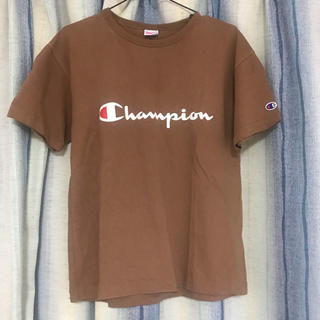 レピピアルマリオ(repipi armario)のレピピアルマリオ CPコラボTシャツ(Tシャツ(半袖/袖なし))