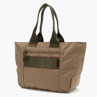 ブリーフィング(BRIEFING)の新品★BRIEFING JOINT TOTE M / ジョイント トート M(トートバッグ)