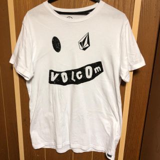 ボルコム(volcom)のボルコム(Tシャツ/カットソー(半袖/袖なし))