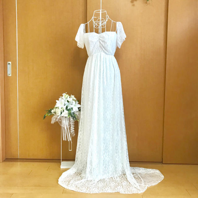 激安正規 値下げマタニティフォトドレス リール - grupoferraro.hn