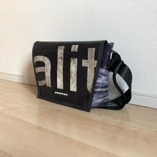 フライターグ(FREITAG)のFREITAG DEXTER フライターグ(メッセンジャーバッグ)