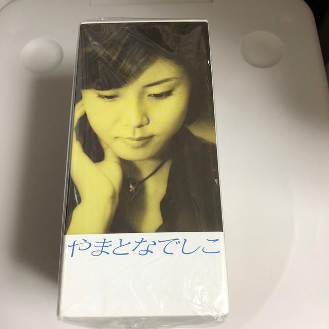 やまとなでしこ DVD-BOX