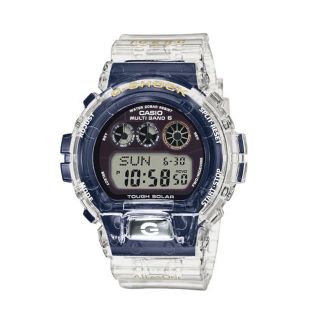 ジーショック(G-SHOCK)の新品 未使用 GW-6903K-7JR (腕時計(デジタル))