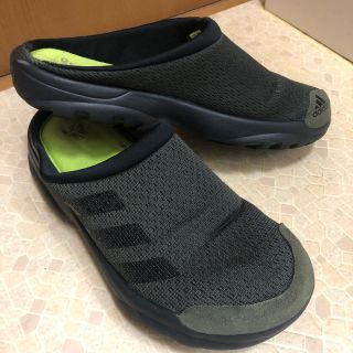 アディダス(adidas)のアディダス adidas 26.5cm(サンダル)