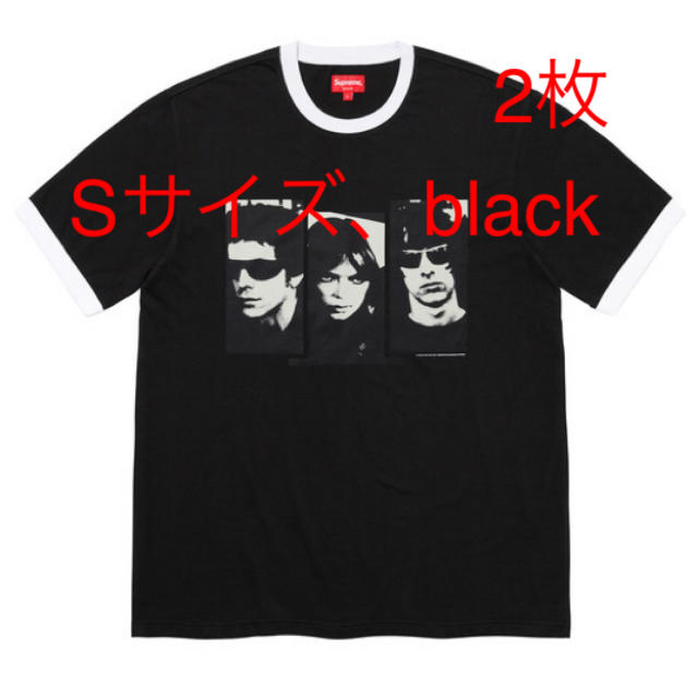 Tシャツ/カットソー(半袖/袖なし)専用