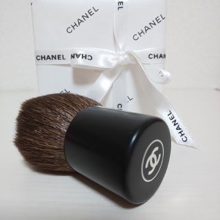 シャネル(CHANEL)の専用☆CHANEL☆シャネル☆プティパンソー☆ブラシ(その他)