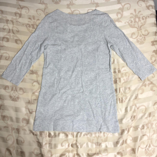 Old Navy(オールドネイビー)の♡ old navy  トップス ♡ レディースのトップス(Tシャツ(長袖/七分))の商品写真