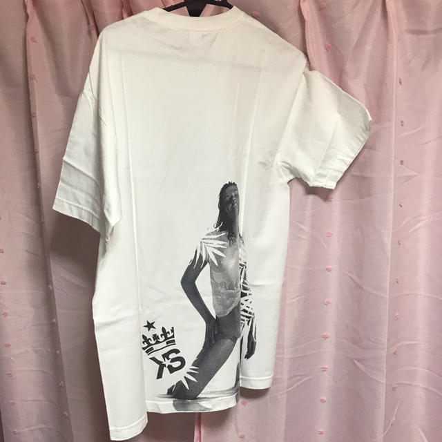 KS(King Stamped) Tシャツ メンズのトップス(Tシャツ/カットソー(半袖/袖なし))の商品写真