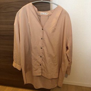 アーバンリサーチ(URBAN RESEARCH)のthukimi様専用(シャツ/ブラウス(長袖/七分))