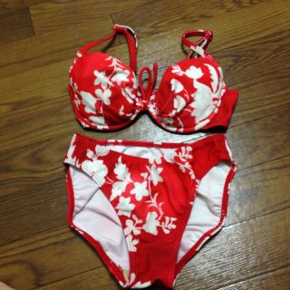 アイシービー(ICB)のICB水着☆(水着)