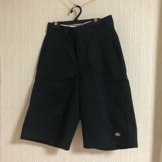 ディッキーズ(Dickies)のディッキーズ ハーフパンツ(ハーフパンツ)