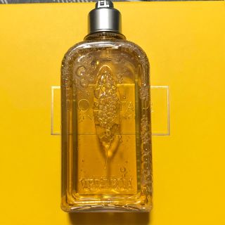 ロクシタン(L'OCCITANE)のロクシタン シャワージェル(ボディソープ/石鹸)