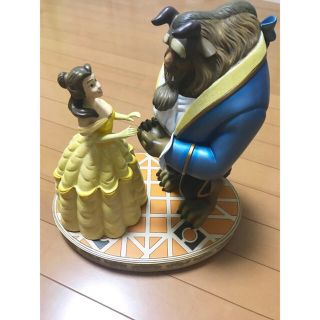 美女と野獣 インテリア小物の通販 47点 | 美女と野獣のインテリア