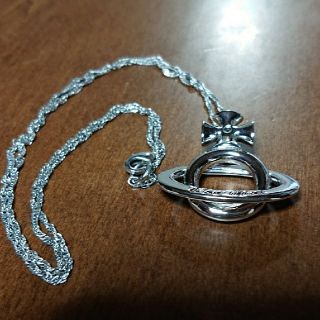 Vivienne Westwood(ネックレス)のフリマアイテム一覧 Vivienne Westwood(ネックレス)のフリマアイテム一覧