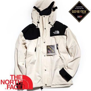 ザノースフェイス(THE NORTH FACE)のノースフェイス 1990 mountain jacket ゴアテックス XXL■(マウンテンパーカー)