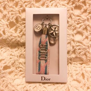 ディオール(Dior)のDIOR ノベルティー(ノベルティグッズ)