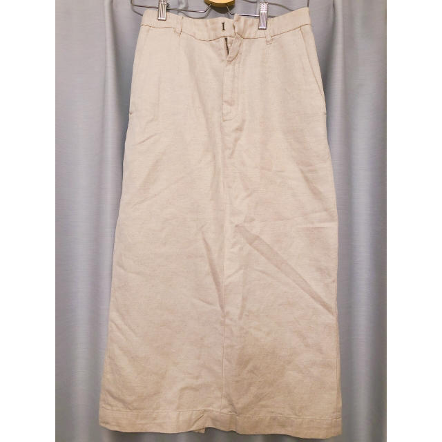 LOWRYS FARM(ローリーズファーム)のスカート LOWRYS FARM レディースのスカート(ロングスカート)の商品写真