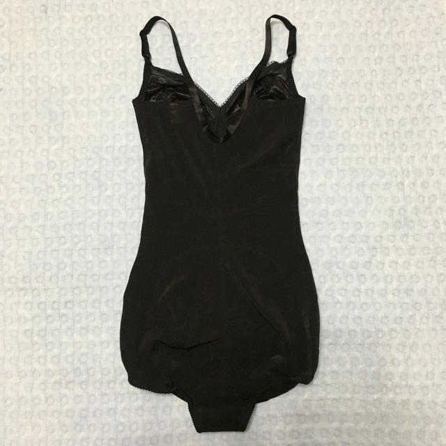 MARUKO - * マイフレンド ボディスーツ D75M ② 補正下着 *の通販 by