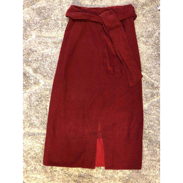 Rouge vif(ルージュヴィフ)のロングスカート  レディースのスカート(ロングスカート)の商品写真