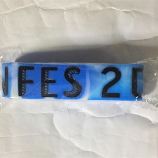 YON FES 2016 ヨンフェス ラババン (フォーリミ主催）新品(ミュージシャン)