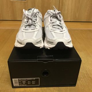 ナイキ(NIKE)のzoomvomero 5 sp(スニーカー)