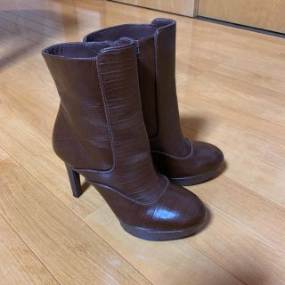 ロックポート(ROCKPORT)のロックポート  スポーツブーツ(ブーツ)