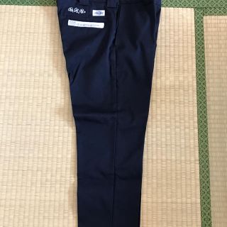 ベドウィン(BEDWIN)のBEDWIN  9/L DICKIES STRETCH PANTS JESSEE(ワークパンツ/カーゴパンツ)