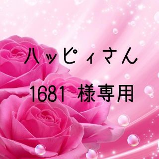 ハッピィさん1681様専用 お米　H30　愛媛県産あきたこまち　玄米　30㎏(米/穀物)
